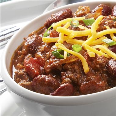 Touchdown_Chili_Recipe.ashx