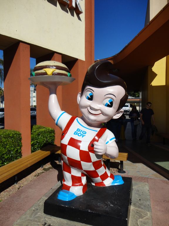 8VEFtLl8IpVePX8HDycsrhVcVzUjWM36FDCRmvqGOME%2CNBosfVOTYYYoHaSJn1PYhrSjmbtH8p_IiX-Mv72l-Ps