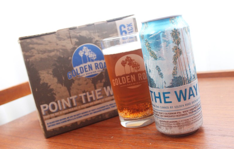 golden_road_point_the_way_ipa_4