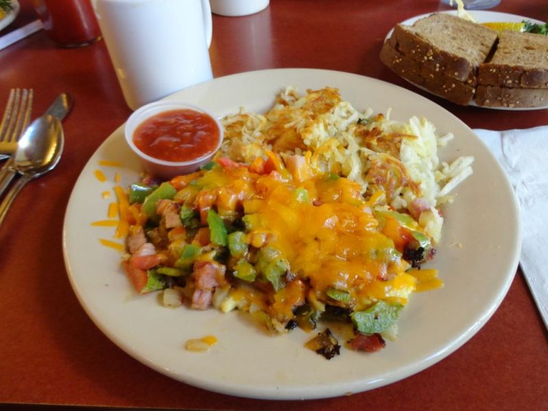 j7XpXzF4iUN7Y97pxrznTpn8FHIYxXXYQSQj8zHjO_M%2CwDYFSl1zuQCMTnlk5-vCxWxlYcMwpOurCd8YrrKZWnQ