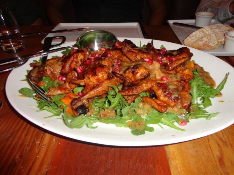 lmSAOuQvpFeRRhUjKa3M_vugp8HmFBFtvNtA3rWeHMQ%2C4YSjJovAvimvwBRKLHcFTzMQrKcChhV7cJbuuG0zlgY