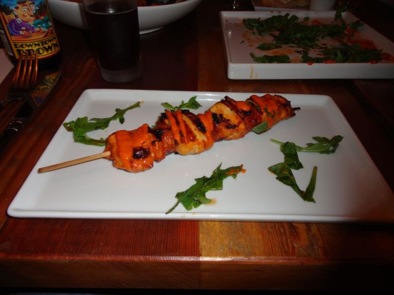 Op7zCdDNyzLS6lnD8LPsXCO6jjZyFLJITkc69oaLLBY%2ClV1wrSresYlAuc5Mhd8ttqNDng3FqLwz-BnjDJtsJPA