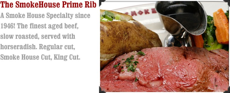 prime_rib