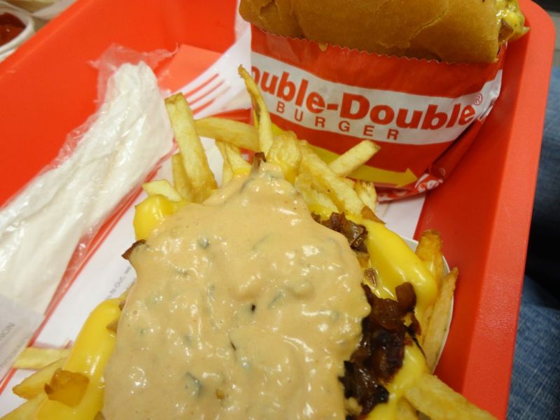 rD18R2Elhshxs3HhsPA3X3oTj1Uilgcko2tNHo-U1Hw%2CdNEV3Af8ah_UxdJ1eJ1nay0Eh3k_QthWgA-C7zCGvIc