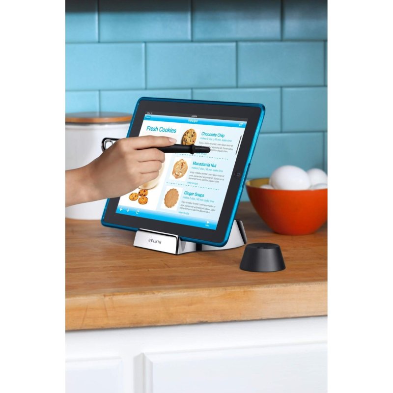 Belkin Kitchen Stand