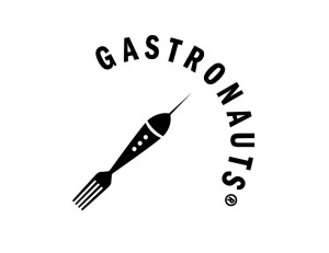 Gastronauts_LOGO