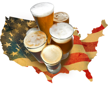 Craft Beer America
