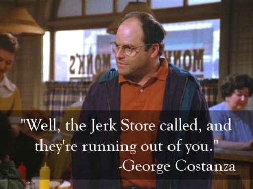 Jerk Store