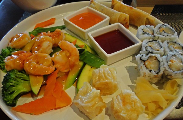 Anything with the word box in it still makes me chuckle. 