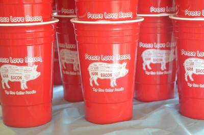 baconfestcups
