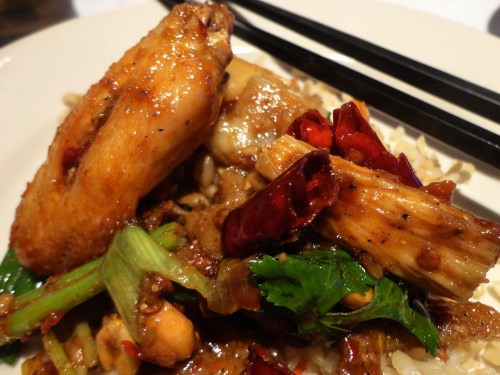 Damn that is pretty!