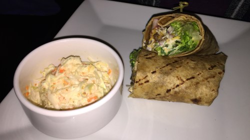 Steakey...Steakey...Steak...I love Steak!