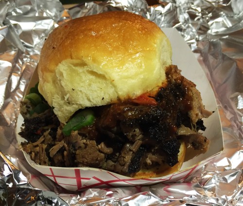 ♫♪♫Austin Cho you taste so good!♫♪♫