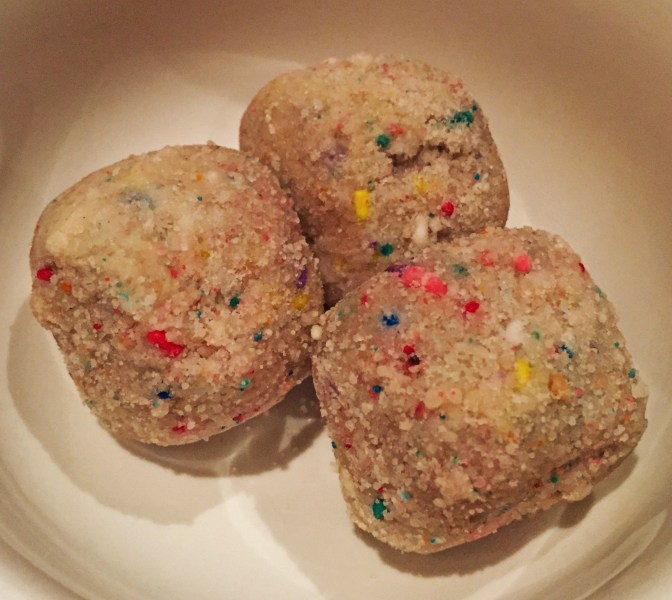 Suck It Dunkin' Donuts!!! Just kidding I love you. Please don't take my coffee away!