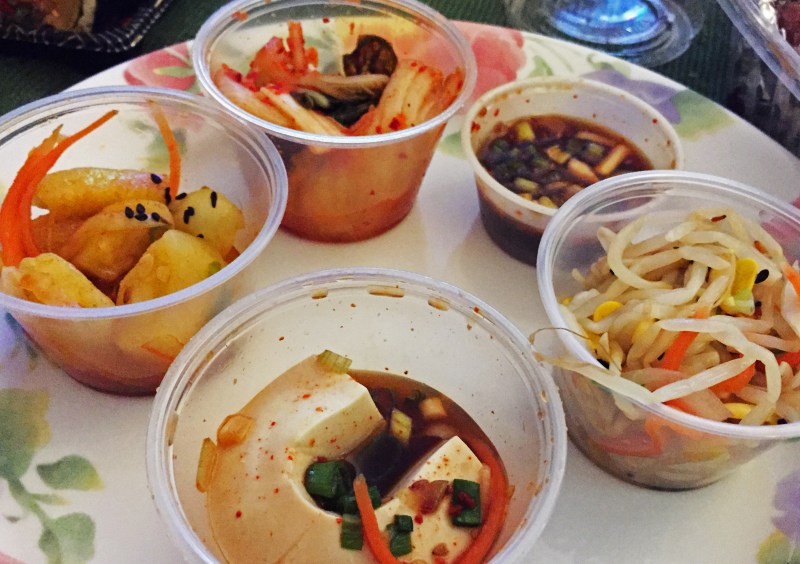 Doo-Dads, Whazits, and Awesome Sauce!