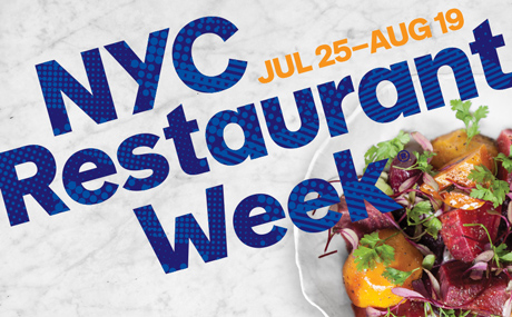 Restaurant-week-2016-summer