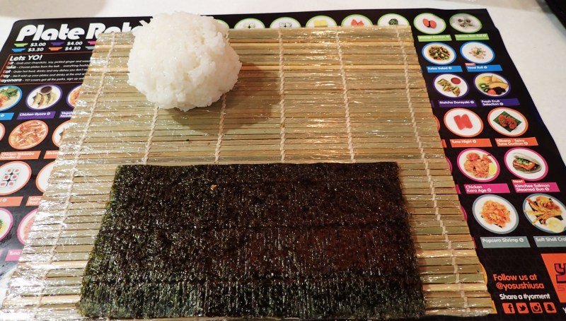 “Wisdom is not a product of schooling but of the lifelong attempt to acquire it.” -Albert Einstein