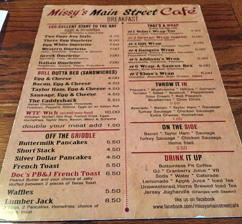 Get it... Get it... Come On!