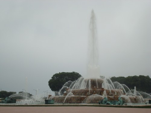 Love and marriage, love and marriage It's an institute you can't disparage