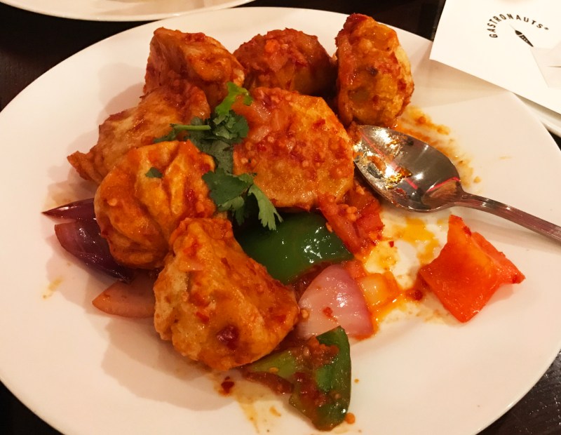 MmmmmmmmmmmmmmmmmOMO!!!!!