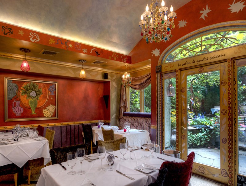 Photo by Cathy Miller